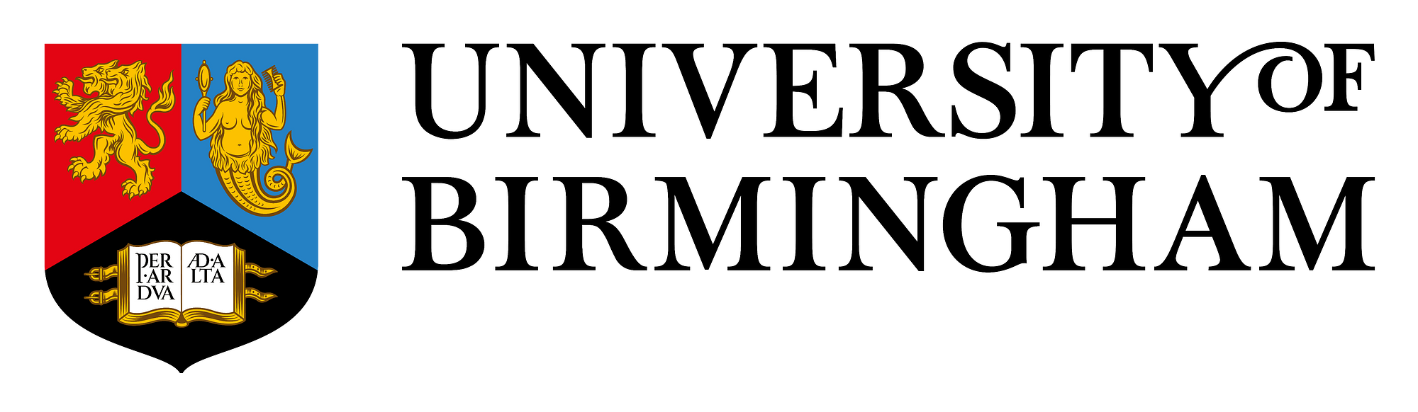 University of Birmingham